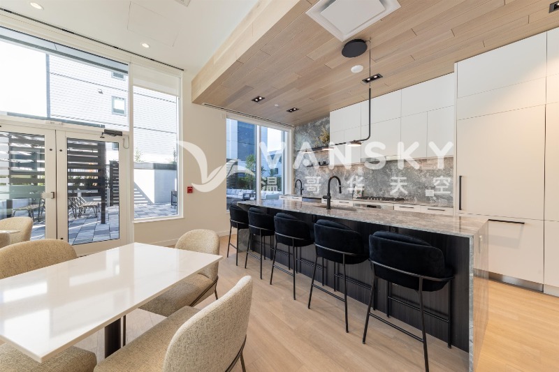 251205104559_Party room-Kitchen  dining.jpg